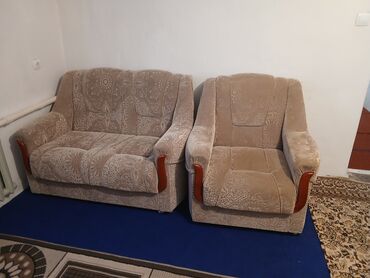 раскрой кухонной мебели с размерами: Продаю диван комплект 7000 ( диван и 2 кресла) отдельный диван 5000