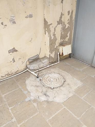 4 otaqlı ev certyojları: 6 otaqlı, 100 kv. m, Kredit yoxdur, Orta təmir — 4