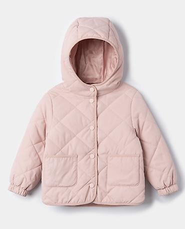 Комплекты одежды: Комплект, цвет - Розовый — 3