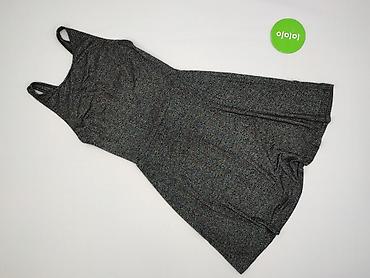 danhen sukienki: H&M, Sukienka damska, rozmiar XS — 2