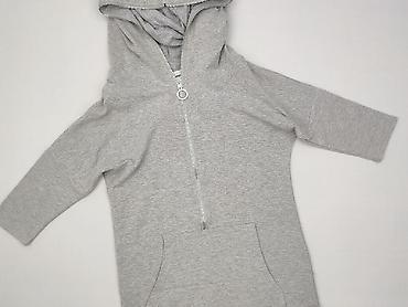 bluza do sukienki: Diverse, Sukienka damska, rozmiar XS — 1