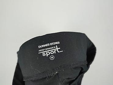 him sklep: Dunnes Stores, Legginsy Sportowe damskie, rozmiar M — 4