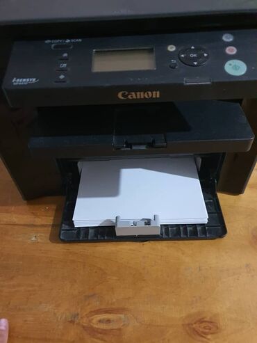 Ноутбуки и нетбуки: Скупка принтеров разных скинте фото на вотсапп и цену