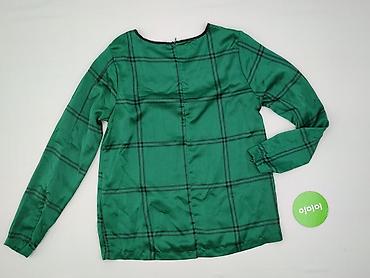 mamgo outlet: Vero Moda, Bluzka damska, rozmiar M — 3