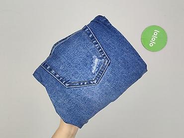 mango jeans regina: Jeansy damskie, rozmiar M — 5