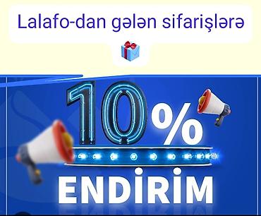 Barmaqlıqlar: Resotka və Məhəccər sifarişləri qəbul edirik Resotka 1-kv 35 azn — 6