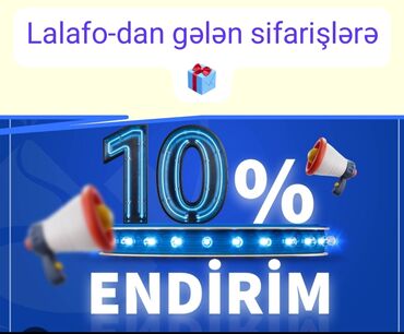 Qaynaq: Qaynaq — 1