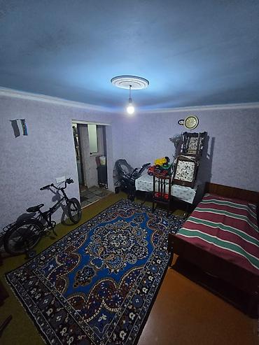 Həyət evləri və villalar: 143 kv. m, 6 otaqlı, İnternet, Telefon, Qaz — 7