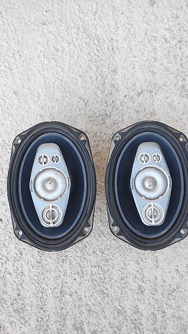 юмв е34: Запчасти на BMW e34 — 10