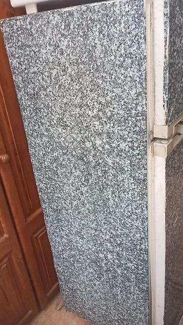 Soyuducular: İkiqapılı soyuducu - Tip: Üst hissədə dondurucu, aşağıda əsas soyutma — 1