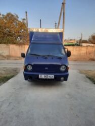 хонда торнео 2002 цена в бишкеке: Hyundai Porter: 2008 г., 2.5 л, Механика, Дизель, Фургон
