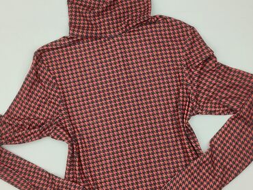 Jumpers and Cardigans: Primark, Women`s golf, size S