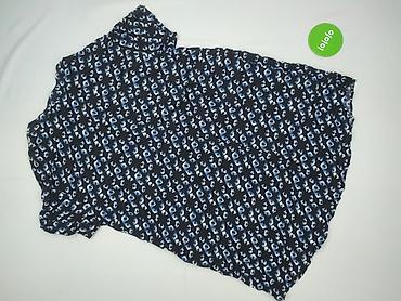 hm zwroty: H&M, Sukienka damska, rozmiar L — 3