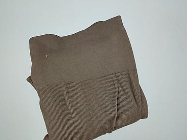 oysho sniegowce: Sinsay, Legginsy Sportowe damskie, rozmiar L — 5