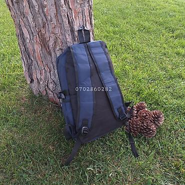 Rukzaklar: Bags
Metrolara çatdırılma ödənişsizdir — 5