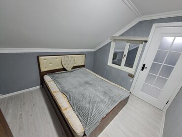 Uzunmüddətli kirayə mənzillər: Razin/Bakixanov 350Azn. Yeni temir tam ewyali Razin Bakixanov corek -da lalafo.az — 3 Uzunmüddətli kirayə mənzillər: Razin/Bakixanov 350Azn. Yeni temir tam ewyali Razin Bakixanov corek — 3