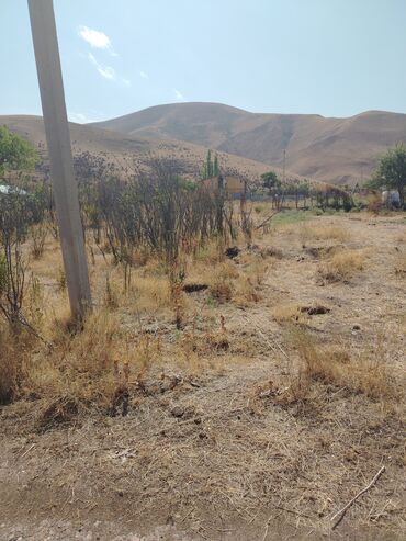 Продажа участков: 5 соток, Для строительства, Красная книга, Договор купли-продажи — 2