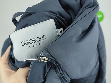 parka marki tchibo: QUIOSQUE, Kurtka zimowa damska, rozmiar S — 4