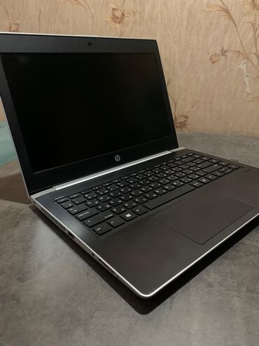 ноутбук hp 8 ядерный: Ноутбук, HP, 16 ГБ ОЗУ, Intel Core i7, 14.3 ", Б/у, Для работы, учебы, память SSD