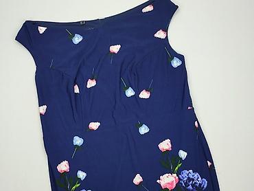 kobiece sukienki: BPC Selection, Sukienka damska, rozmiar 4XL — 1