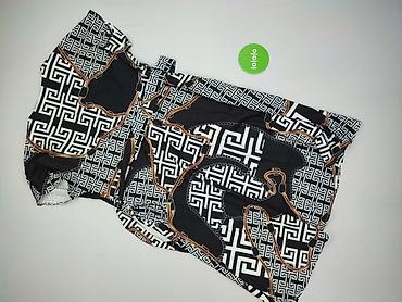 janina stretch: Sukienka damska, rozmiar XL — 3