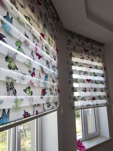 Jalüzlər: Jalüz pərdə ucuz  sok qiymətlər bizdə 2 ya 3 günərzində hazırlama — 14