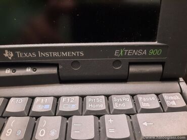 Ostali laptopovi i netbook računari: 12 " — 12