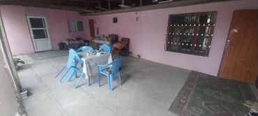 Həyət evləri və villaların satışı: Suraxanı 5 otaqlı, 175 kv. m, Kredit yoxdur -da lalafo.az — 5 Həyət evləri və villaların satışı: Suraxanı 5 otaqlı, 175 kv. m, Kredit yoxdur — 5