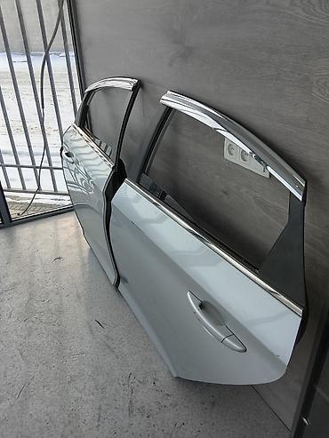 sonata дверь: Задние и передние двери для Hyundai Sonata,LF,K5,K7, Grandeur,Sorento — 3