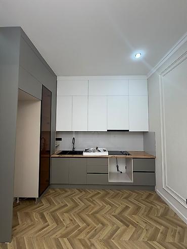 стадионная: 🏡 Продается новый просторный полуподвальный дом в районе парка — 7