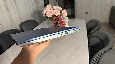 Acer: Acer Swift 3 (SF314-512) – İdeal Vəziyyətdə, Güclü İncə Noutbuk — 4