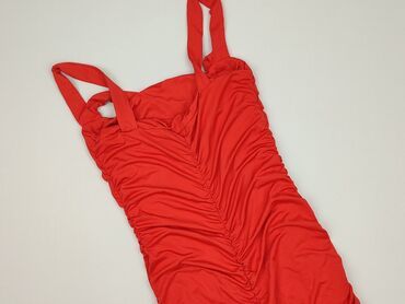 Суцільний купальник, розмір M