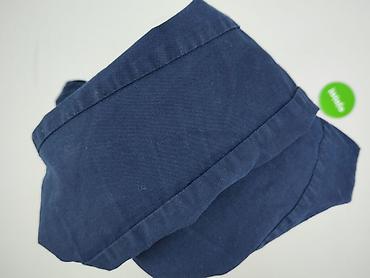 spodenki jeansowe pull: Orsay, Spodnie materiałowe damskie, rozmiar S — 6