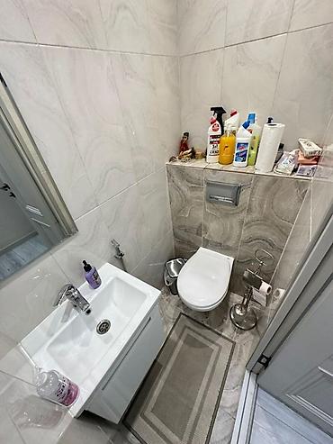 сдается квартиры аламедин 1: СДАЁТСЯ 3-КОМНАТНАЯ КВАРТИРА 📍 Восток-5, 3/2 Сдаётся уютная, чистая — 5