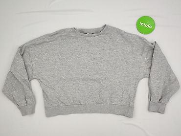harry styles h: JDY, Bluza damska
, rozmiar XS — 2