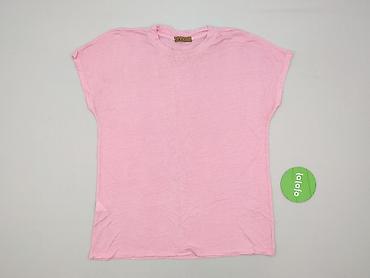 joom koszulki: T-shirt damski, rozmiar One size — 2