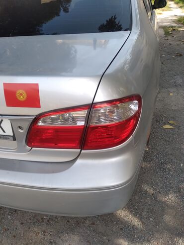 бокс на крышу авто купить в бишкеке: Volkswagen Passat Variant: 2000 г., 2 л, Автомат, Бензин, Универсал