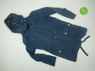 parka atmosphere: Atmosphere, Parka damska, rozmiar M — 2