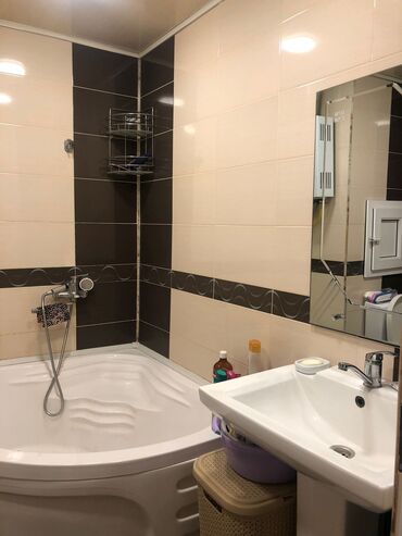 Köhnə tikili: Bakı, Əhmədli, 3 otaqlı, Köhnə tikili, m. Əhmədli, 85 kv. m -da lalafo.az — 10 Köhnə tikili: Bakı, Əhmədli, 3 otaqlı, Köhnə tikili, m. Əhmədli, 85 kv. m — 10