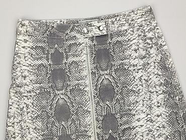 spódnice monki: Denim, Spódnica damska, rozmiar M — 1