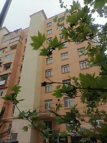 Mənzillər: Bakı, Suraxanı, 5 otaqlı, Köhnə tikili, 122 kv. m — 1