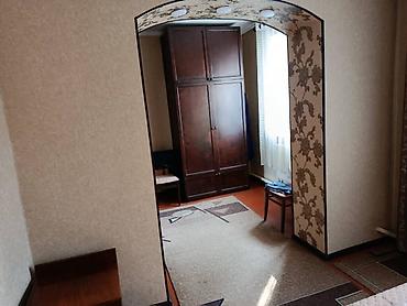 Продажа коттеджей и домов: Продам капитальный дом 83 кв.метров и участком 5 соток, в доме 5 — 15