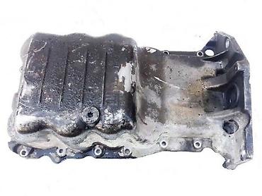 8 25 20: KARTER ZA OPEL CORSA D OD 2006. DO 2014. GOD. | Polovni originalni — 1