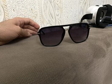 ray ban eynekleri qiymeti: Unisex (kişi və qadın üçün) günəş eynəyi Tam poleroid günəş eynəyi