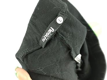 legginsy i stringi: Legginsy rozmiar L — 5