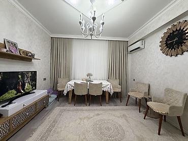 2 otaqlı, Yeni tikili, 55 kv. m lalafo.az -da 2 otaqlı, Yeni tikili, 55 kv. m