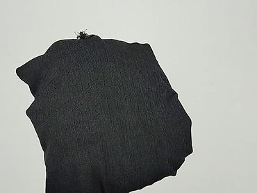 146: H&M, Bluzka damska, rozmiar XL — 8