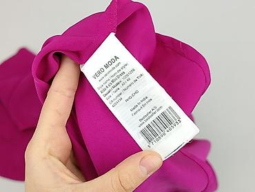 magmac sklep: Vero Moda, Sukienka damska, rozmiar L — 4