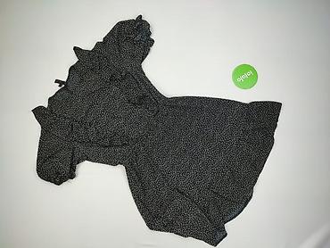 missguided poland: Missguided, Sukienka damska, rozmiar M — 2
