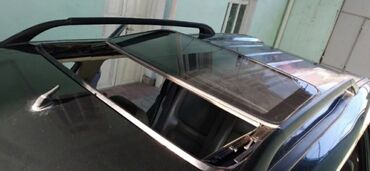 Land Rover: Land Rover Freelander: 2.4 l | 2001 il 13600 km Ofrouder/SUV -da lalafo.az — 11 Land Rover: Land Rover Freelander: 2.4 l | 2001 il 13600 km Ofrouder/SUV — 11